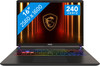 MSI Vector 16 HX AI A2XWIG-207NL
