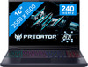 Acer Predator Helios Neo 16 AI PHN16-73-99CN