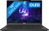 MSI Stealth A16 AI+ A3XWIG-016NL