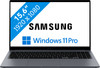 Samsung Galaxy Book 4 NP754XGK-KG1NL QWERTY