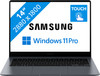 Samsung Galaxy Book 4 Pro NP944XGK-KG1NL QWERTY