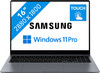 Samsung Galaxy Book 4 Pro NP964XGK-KG1NL QWERTY