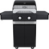 Boretti Leonardo 2B
