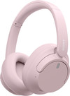 Sony WH-CH720N Rosa