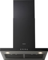 Inventum AKB6000ZWA