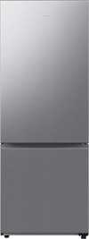 Samsung RB53DG703CS9EF