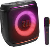 JBL Encore 2 Schwarz
