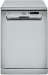 Hotpoint Ariston LDFA+ 12H141 X EU