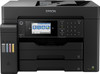 Epson EcoTank ET-16605