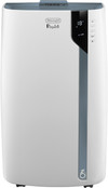 De'Longhi Pinguino PACEX105A+++