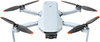 Potensic ATOM 2