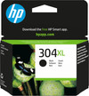 HP 304XL Cartridge Black