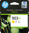 HP 903XL Cartridge Geel