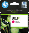 HP 903XL Cartridge Magenta