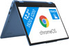 Lenovo IdeaPad Flex 3 Chromebook 12IAN8 82XH001YMH