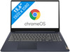 Lenovo Chromebook 3 15IJL6 82N40046MH
