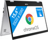 ASUS Chromebook Flip CX1500FKA-E80049