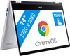 Acer Chromebook Spin 314 (CP314-1HN-C82G)