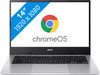 Acer Chromebook 514 (CB514-2H-K542)