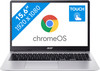 Acer Chromebook 315 (CB315-4HT-C259)