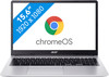 Acer Chromebook 315 (CB315-4H-C8T6)