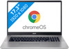 Acer Chromebook 317 CB317-1H-C6RN