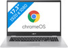 ASUS Chromebook CX1700CKA-AU0174