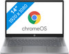 HP Chromebook Plus 14a-nf0999nd