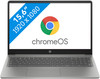 HP Chromebook 15.6 15a-nb0910nd