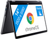 Acer Chromebook Plus Spin 514 CP514-4HN-53JZ