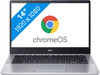 Acer Chromebook 314 (CB314-4H-C68U)