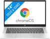 HP Chromebook 14a-nf0920nd