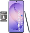 Samsung Galaxy S26 Ultra 256GB Donkerblauw 5G
