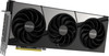 INNO3D GeForce RTX 5090 X3 OC 32GB