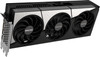 INNO3D GeForce RTX 5090 X3 OC 32GB
