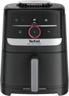 Tefal Easy Fry Smart & Silence EY5728