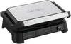 Tefal SuperGrill 3-in-1 GC520D XL