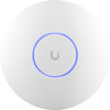 Ubiquiti U6 Enterprise