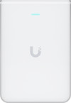 Ubiquiti U7 Pro Wall