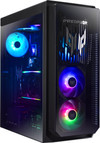 Acer Predator Orion 7000 660 IU7K65802