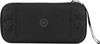 BlueBuilt Protective Cover for Nintendo Switch 2