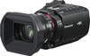 Panasonic HC-X1200E