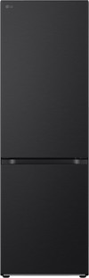 LG GBV3100AEP