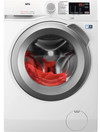 AEG LF62CS86 ProSense