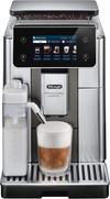 De'Longhi PrimaDonna Aromatic ECAM630.75.TM