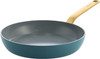 GreenPan Evolution Bratpfanne 28 cm Blue