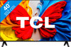 TCL 40" QLED S51K (2025)