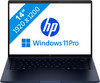 HP EliteBook X G1i - B69DTET QWERTY
