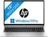 HP Probook 450 G10 - BC1R8ES QWERTY