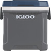 Igloo Maxcold 62R